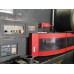 ขายเครื่อง PUNCHING AMADA EM2510NT เครื่องสวย ราคา 3,850,000 บาท